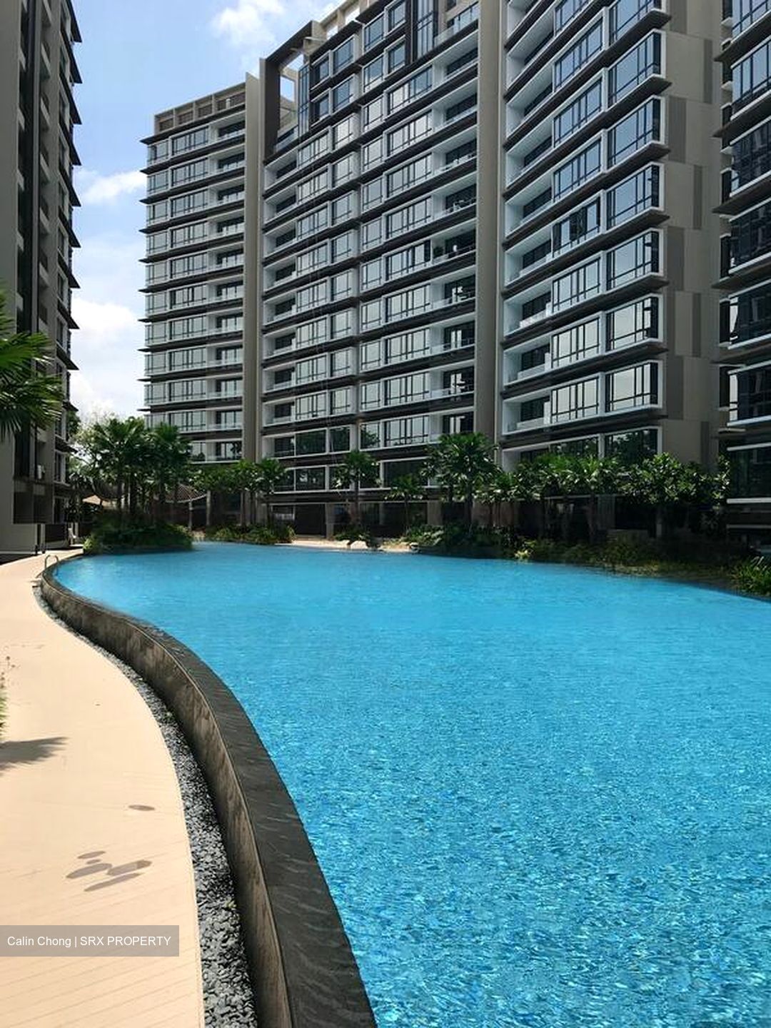 d'Nest (D18), Condominium #479609361